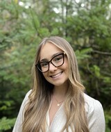 Book an Appointment with Victoria Lauener at Tidal Trauma - Cloverdale