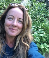 Book an Appointment with Ms. Laura Holton at Tidal Trauma - Cloverdale