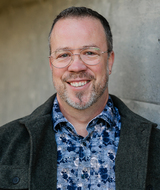 Book an Appointment with Troy Goodman at Tidal Trauma - Cloverdale