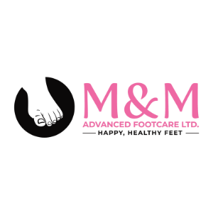 M&M ADVANCED FOOTCARE