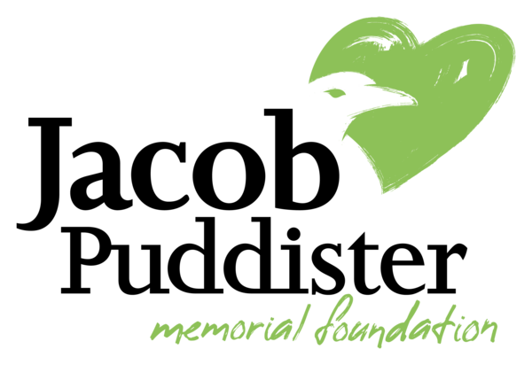 The Jacob Puddister Memorial Foundation