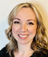 Book an Appointment with Jaime Murri for Relaxation and Deep Tissue Massage