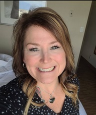 Book an Appointment with Cheri Egyed for Relaxation and Deep Tissue Massage