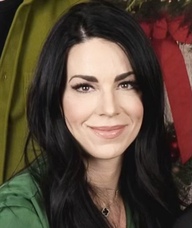 Book an Appointment with Melissa Bassani for Relaxation and Deep Tissue Massage