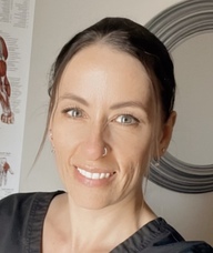 Book an Appointment with Shawna Hill for Relaxation and Deep Tissue Massage