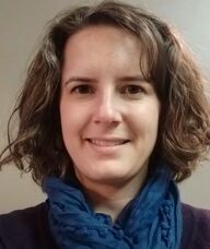 Book an Appointment with Ruth Jackson for Relaxation and Deep Tissue Massage