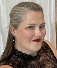 Book an Appointment with Krystal Gibson for Relaxation and Deep Tissue Massage