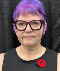 Book an Appointment with Tanya Duby for Relaxation and Deep Tissue Massage