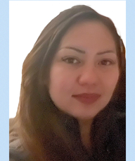 Book an Appointment with Rhea Sexon for Relaxation and Deep Tissue Massage