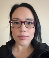 Book an Appointment with Robin Gladue for Relaxation and Deep Tissue Massage