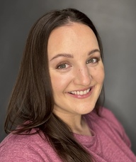 Book an Appointment with Megan Mercier for Relaxation and Deep Tissue Massage