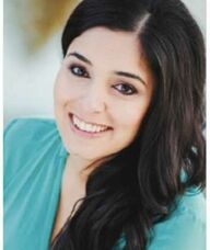 Book an Appointment with Dr. Sharon Chima for Vancouver Orthotic Clinics