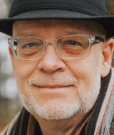 Book an Appointment with Dr. Scott Morrison at Tri-Cities (Coquitlam)