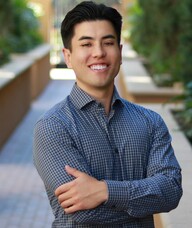 Book an Appointment with Dr. Matthew Bailey for Vancouver Orthotic Clinics