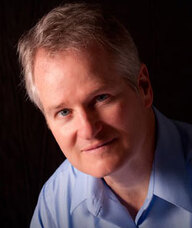 Book an Appointment with Dr. John Vedova for Vancouver Orthotic Clinics