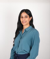 Book an Appointment with Dr. Simran Chana at North Delta