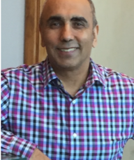 Book an Appointment with Dr. Jas Madahar for Vancouver Orthotic Clinics