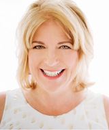 Book an Appointment with Dr. Linda Gordon at Surrey (City Centre)