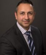 Book an Appointment with Dr. Jag Sandhu at White Rock (South Surrey)