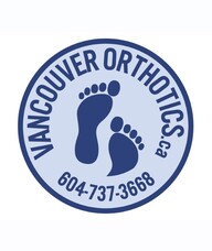 Book an Appointment with Dr. Jason Bucknell for Vancouver Orthotic Clinics