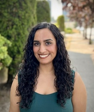 Book an Appointment with Dr. Jasleen Gill for Vancouver Orthotic Clinics