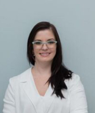 Book an Appointment with Dr. Kim Castelo Branco for Vancouver Orthotic Clinics