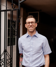 Book an Appointment with Dr. Andrew Erjavec for Vancouver Orthotic Clinics