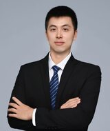 Book an Appointment with Dr. Daniel Zhou at Downtown (Yaletown)