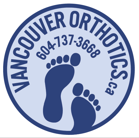 Vancouver Orthotic Clinics & Chiropractic