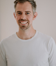 Book an Appointment with Rory Gibbons for Naturopathic Medicine