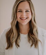 Book an Appointment with Ally Power for Naturopathic Medicine