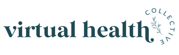 Virtual Health Collective
