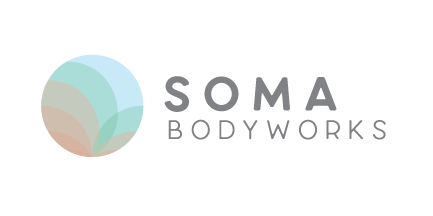 SOMA BODYWORKS