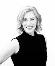 Book an Appointment with Angela Mackenzie for Registered Massage Therapy