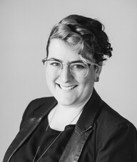 Book an Appointment with Vanessa Brown for Dietetics