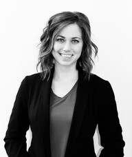 Book an Appointment with Hannah Whelpton for Registered Massage Therapy