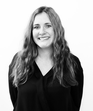 Book an Appointment with Marique Crossen for Counselling