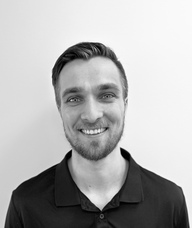 Book an Appointment with Trevor Unruh for Registered Massage Therapy