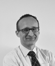 Book an Appointment with Stephan Hoogendijk for Counselling
