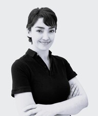 Book an Appointment with Cassandra Piovesan for Registered Massage Therapy