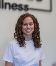 Book an Appointment with Hannah Whelpton for Registered Massage Therapy