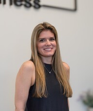 Book an Appointment with Tatiana Meneses Machado for Registered Massage Therapy