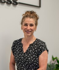 Book an Appointment with Angela Mackenzie for Registered Massage Therapy