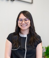 Book an Appointment with Dr. Helen Lu for Counselling