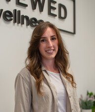 Book an Appointment with Kyra Lansing for Registered Massage Therapy