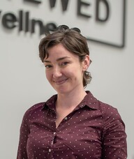 Book an Appointment with Cassandra Piovesan for Registered Massage Therapy