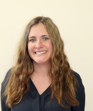 Book an Appointment with Marique Crossen for Counselling