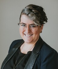 Book an Appointment with Vanessa Brown for Dietetics