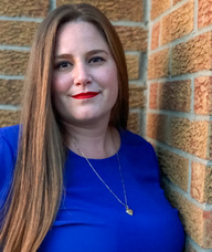 Book an Appointment with Ashley Walsh for Massage Therapy