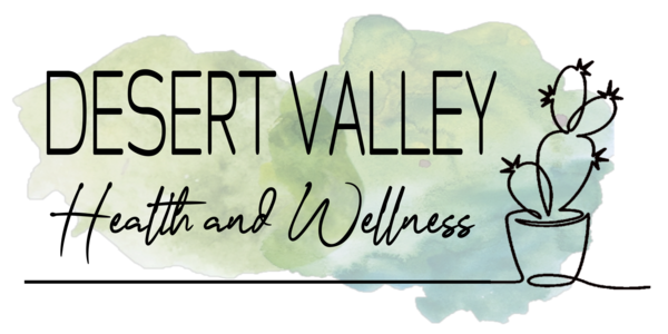 Desert Valley Health and Wellness